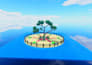 create map animation, gta v map animation for your custom map, cafe and lobby